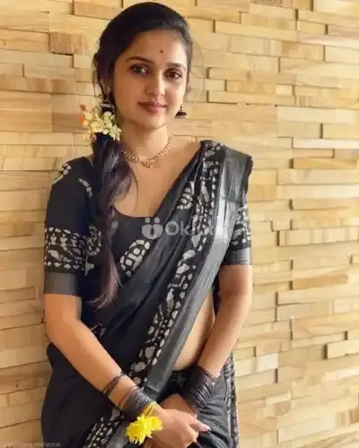 Call Girls Kumbakonam Cash On Delivery
