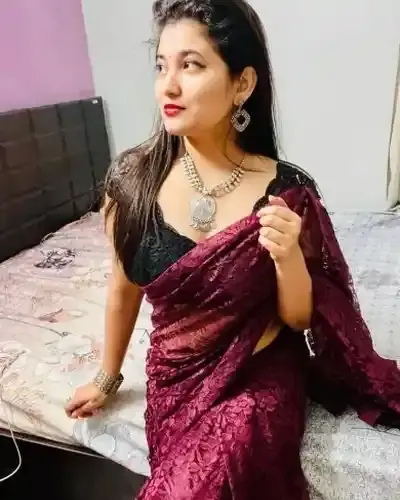 Call Girls Kumbakonam Cash On Delivery