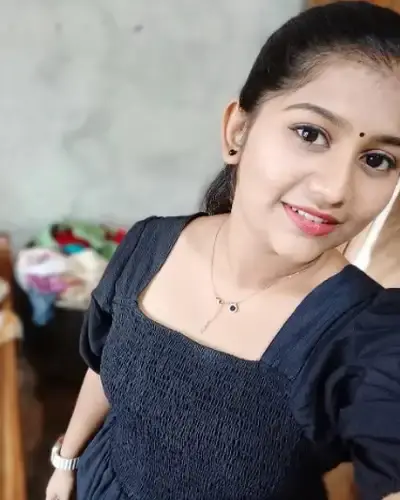 Escort In Kumbakonam