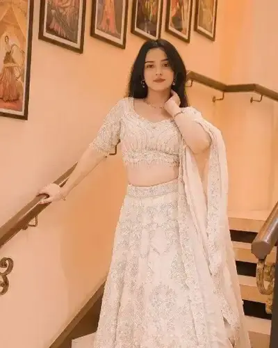 Escort Kumbakonam
