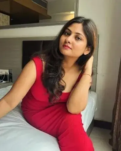 Escort Service In Kumbakonam