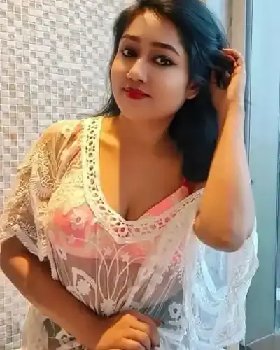 Escorts Service Kumbakonam