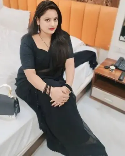 Escorts Service In Kumbakonam