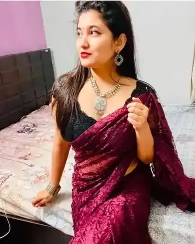 Escorts In Kumbakonam