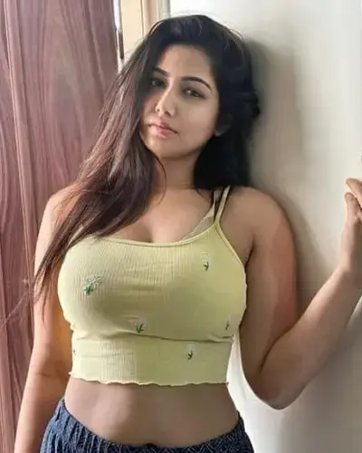 Call Girl Service Kumbakonam