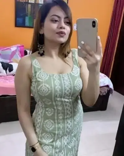 Call Girl Kumbakonam