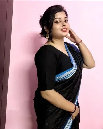 Call Girl in Kumbakonam