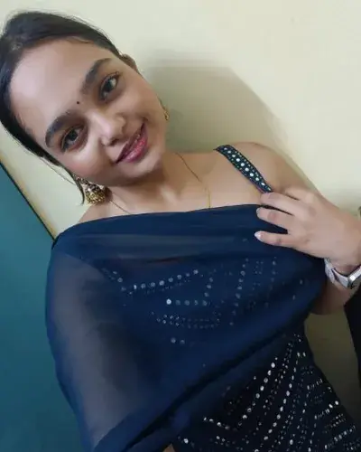 Call Girl Service in Kumbakonam