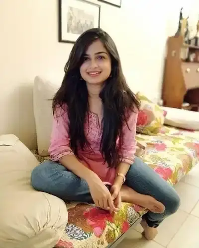 Kumbakonam Call Girl Service