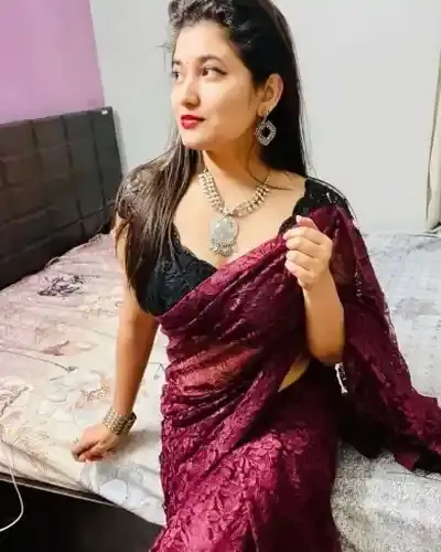 Kumbakonam Call Girls Service