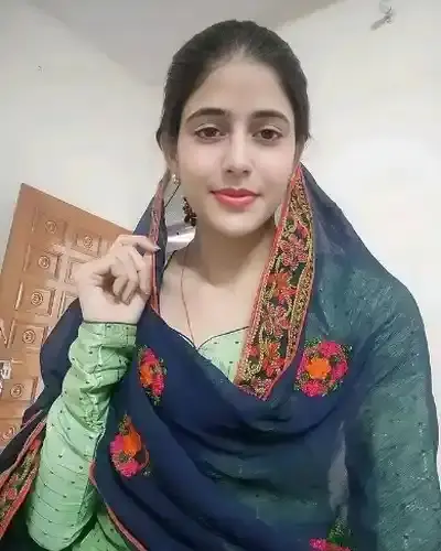 Call Girls Service Kumbakonam